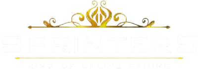 Sprinters Logo