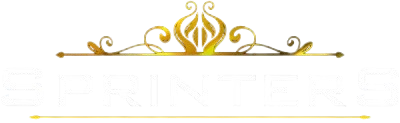 sprinterscom.com